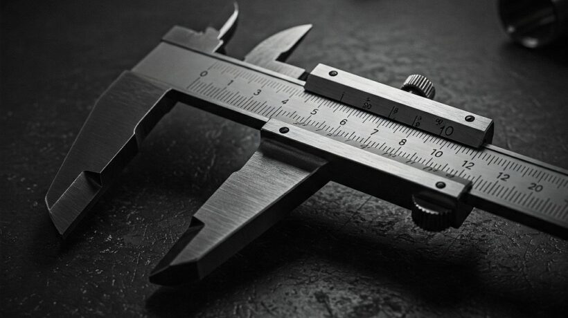 How Pipeline Calipers Improve Efficiency in Routine Inspections