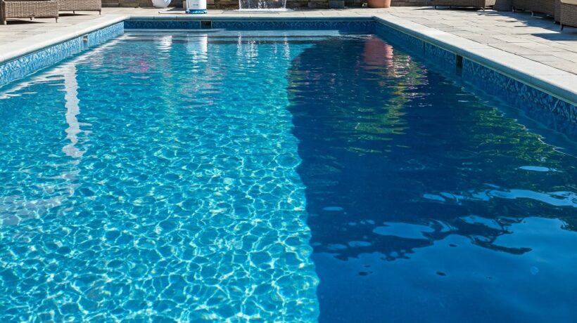 Breathe New Life Into Your Pool: Comprehensive Remodeling and Renovation Services