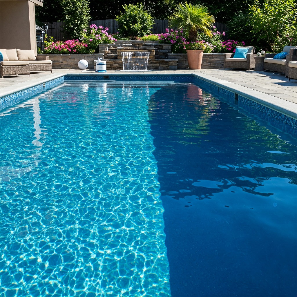 Ready to breathe new life into your pool