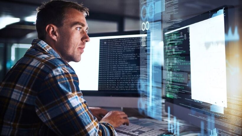Dark Data Monetization in Enterprise Systems: Unleashing Hidden Profits