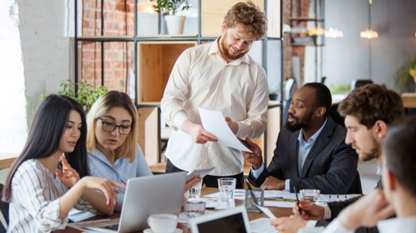 How to Transition Interns into Full-Time Roles Successfully: A Comprehensive Guide for Employers