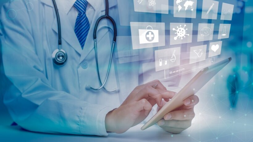 Why Leading Law Firms Are Turning to AI for Medical Chronology Preparation