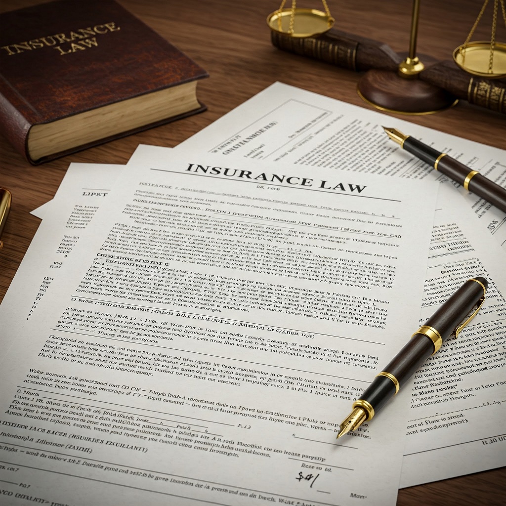 Controlling claims costs: A long look at litigation expenses
