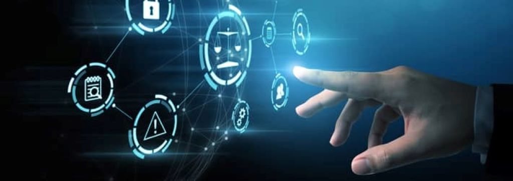 What are the challenges of data monetization