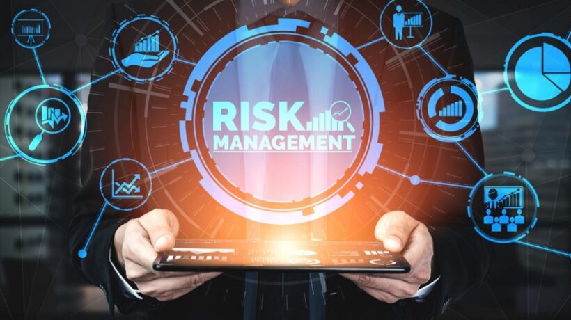 Risk Management in High-Performance Auto Insurance