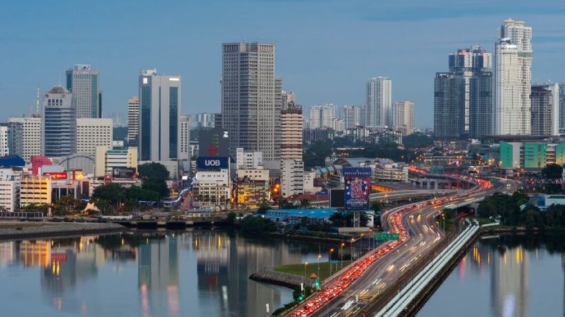 Unlocking Prosperity: Tax-Efficient Real Estate Investment in Special Economic Zones