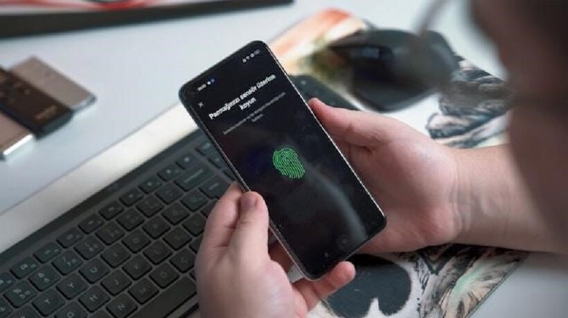 5 Mistakes When Implementing Identity Verification