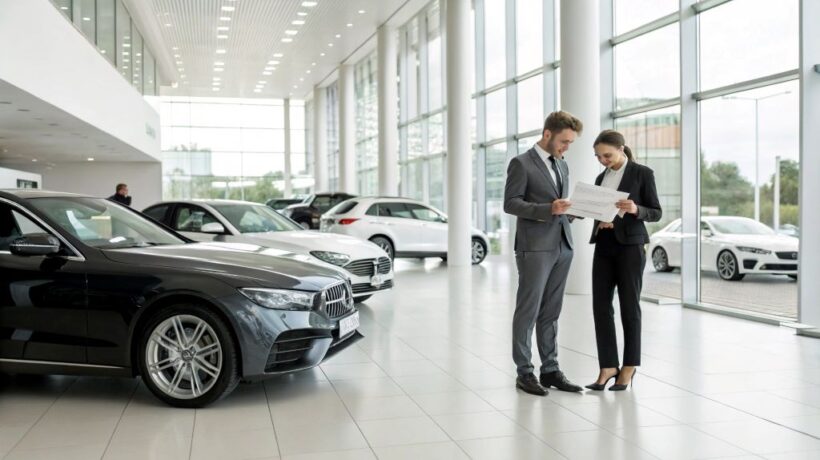 Demystifying Car Buyer Rights: Navigating Warranty and Lemon Law