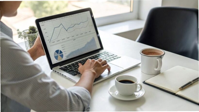 How to Improve Email Marketing Campaigns: The Ultimate Guide for 2023 and Beyond