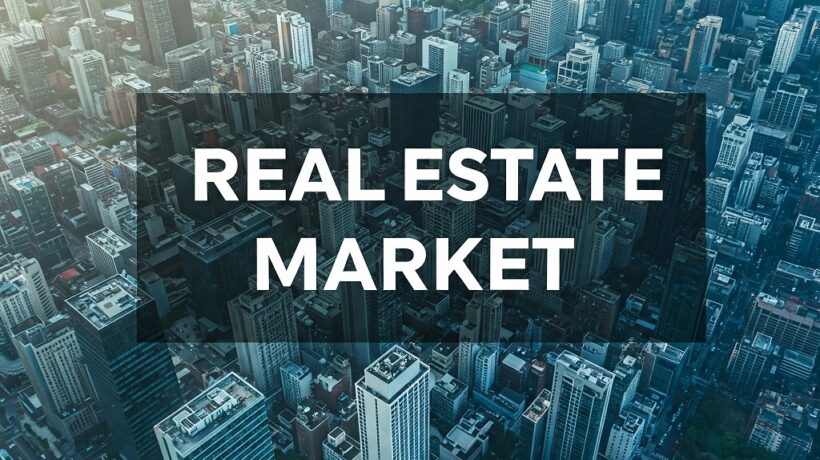 Creative Home Buying Strategies for a Thriving Real Estate Market