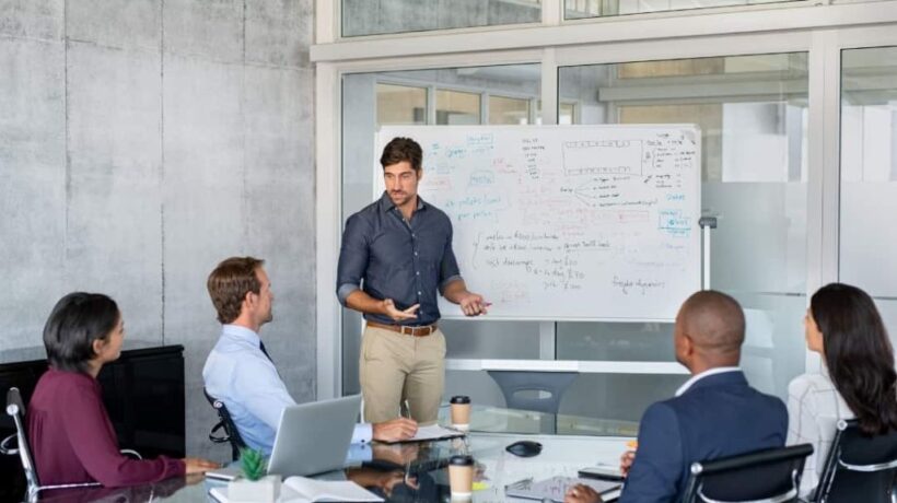 The Role of Effective Communication in Preventing Workplace Discrimination