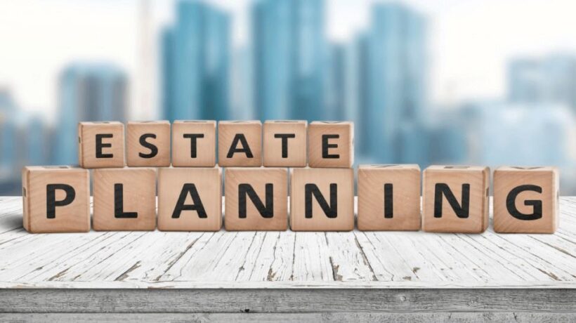 Demystifying Estate Planning: Essential Strategies for a Secure Future