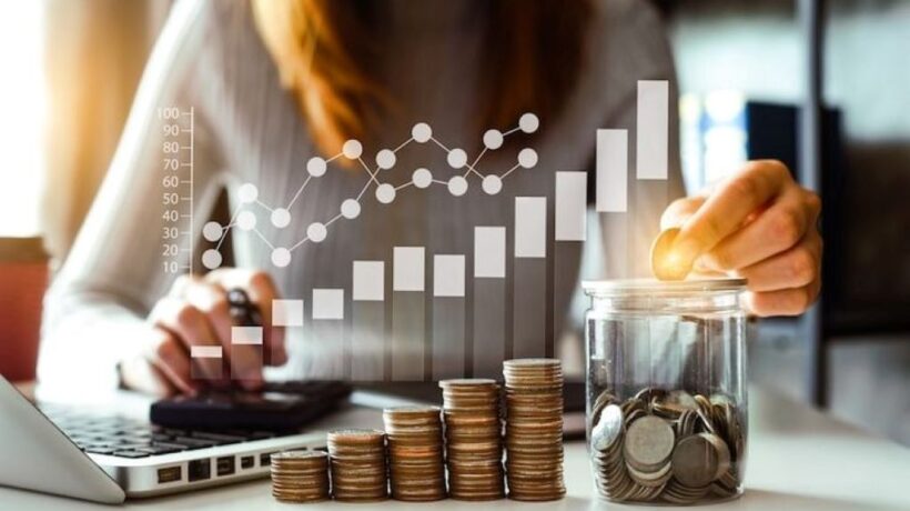 Effective Investment Strategies for Ensuring Your Financial Future