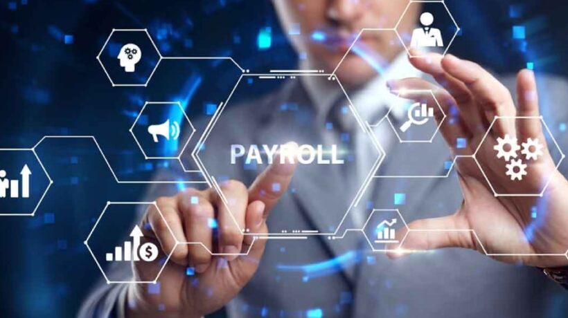 Managing Remote Payroll Globally: A Comprehensive Guide for Businesses