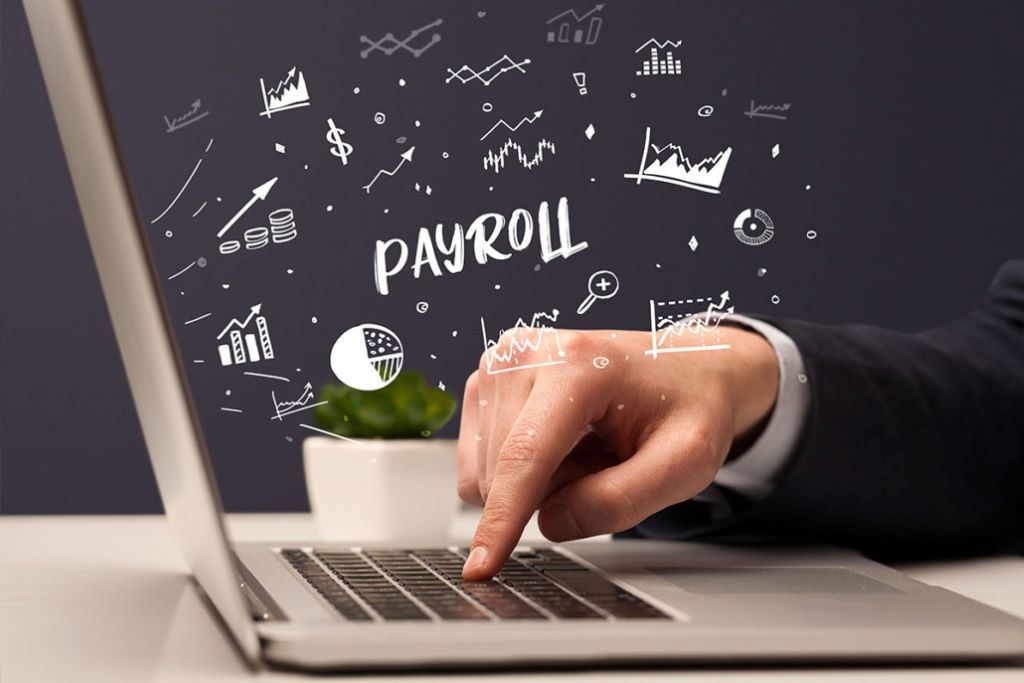 How to Pay Remote Workers in Multiple Countries