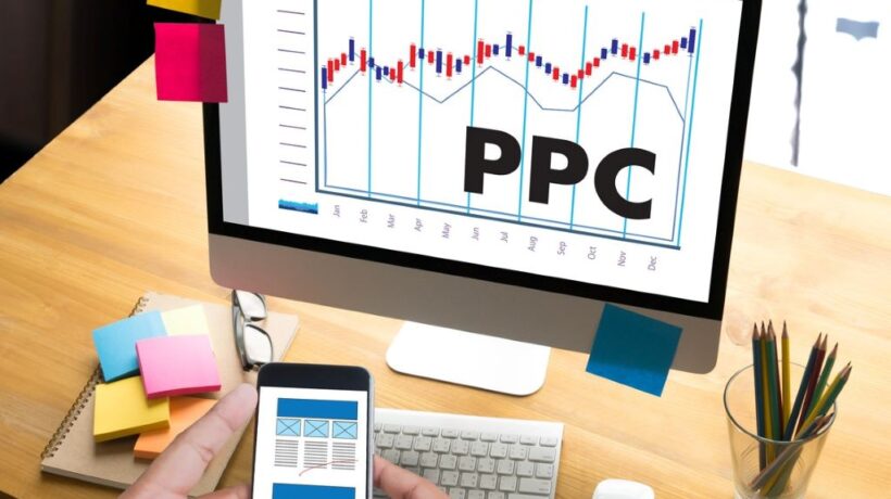 The Power of PPC Marketing in the Construction Industry
