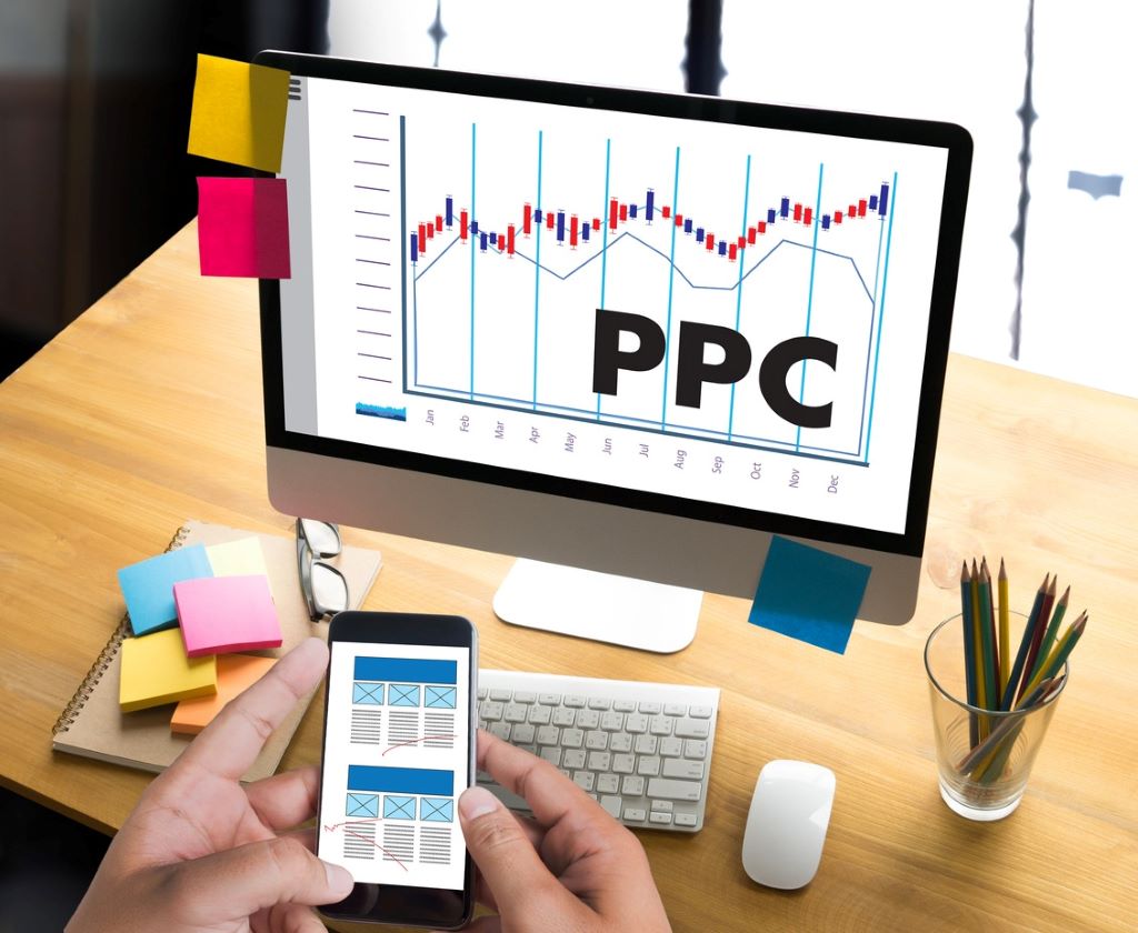 Learn practical strategies to improve PPC campaigns.