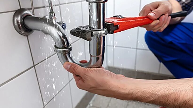 Modern Plumbing Systems: Tips and Common Issues for Today’s Homeowners