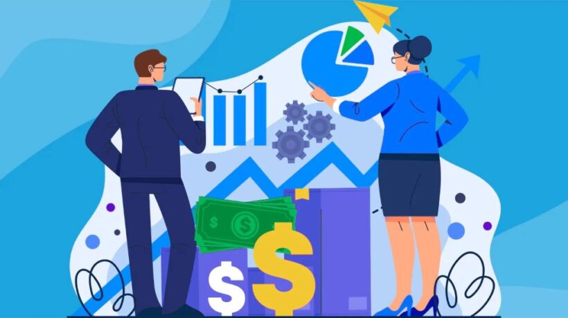 Building Stronger Revenue Operations: Strategies for Sustainable Growth