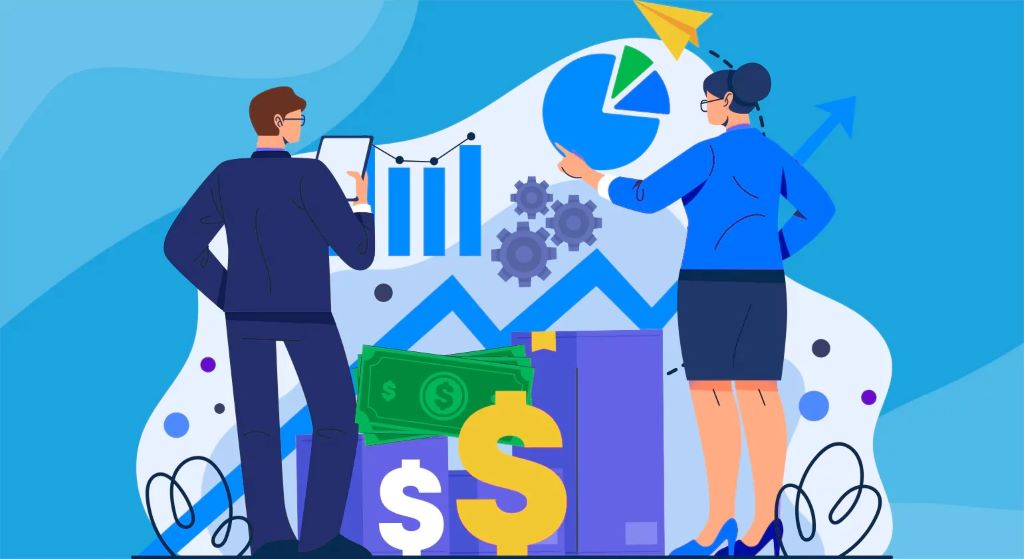 Measuring Revenue Operations Success