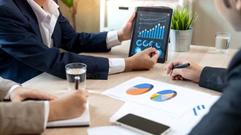 Small Business Safety Nets: Preparing Companies for Unexpected Events