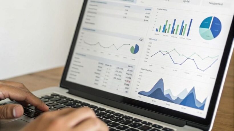 Solopreneur Banking Options Under $5000 Revenue: Your Ultimate Guide to Smart Financial Choices