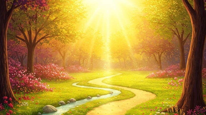 Rebuilding from Within: The Path to Emotional Wellness and Connection
