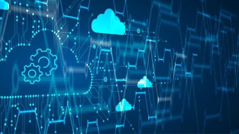 How Cloud-Based Communication Tools Are Shaping Customer Experience for SMBs