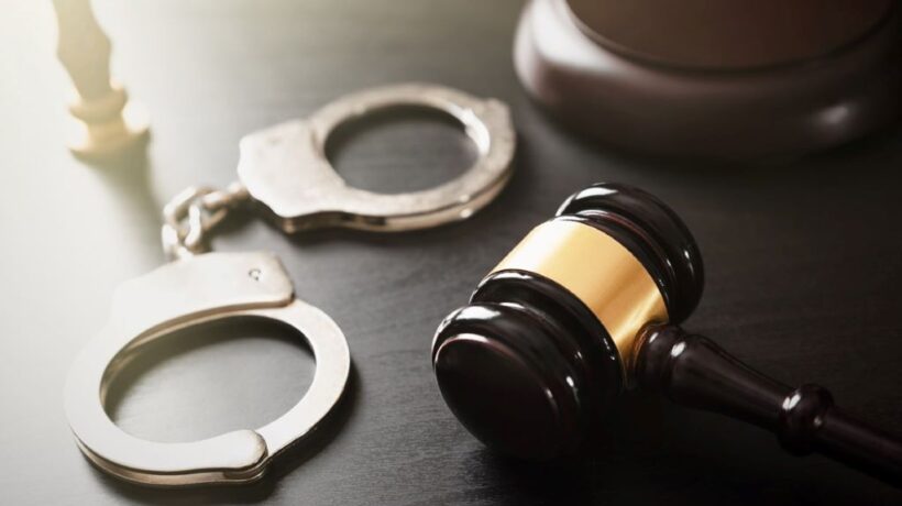 Understanding Criminal Charges and Classifications