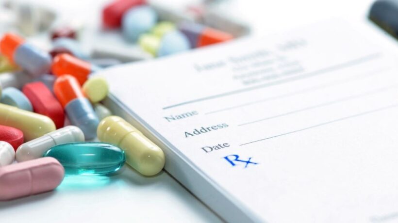 Simple Strategies to Lower Prescription Drug Costs Without Sacrificing Care