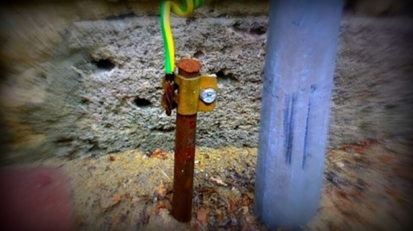 The Critical Role of Proper Grounding in Electrical Systems