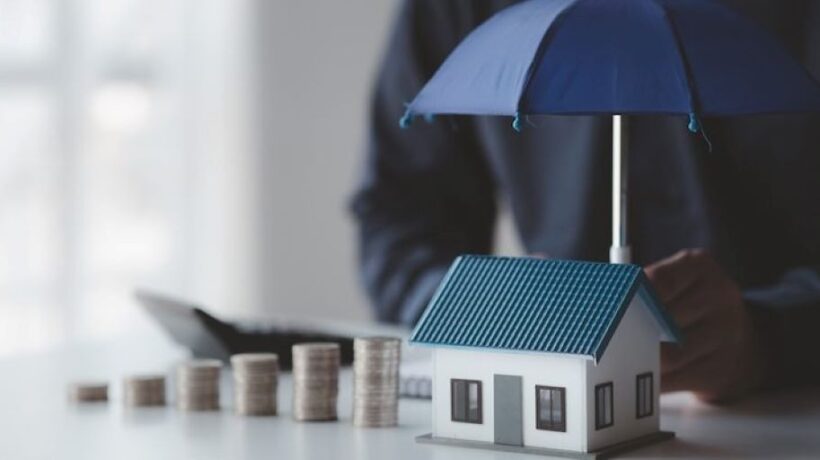 Liability Protection: What Every Homeowner Should Know