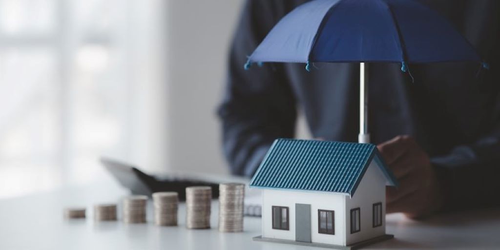 Can you increase your liability protection after purchasing a policy?