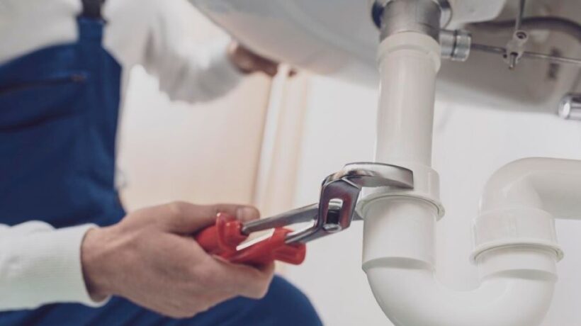 Simple Steps to Prevent Common Plumbing Problems at Home
