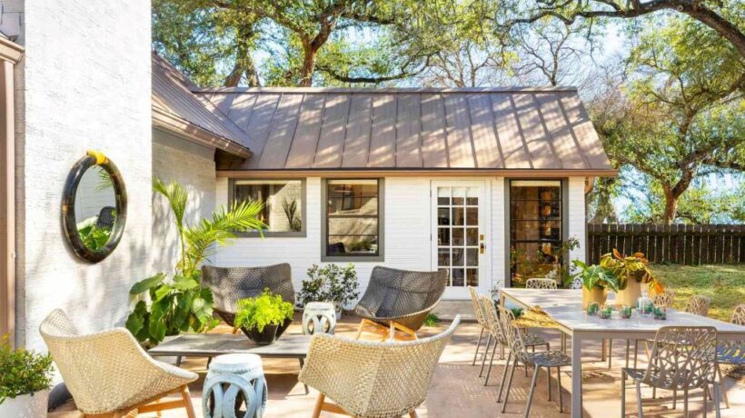 Designing a Porch That Complements Your Home: Practical Ideas for Homeowners