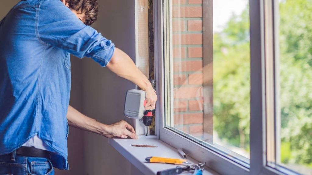 Preserving Historic or Custom Windows with Specialized Repairs