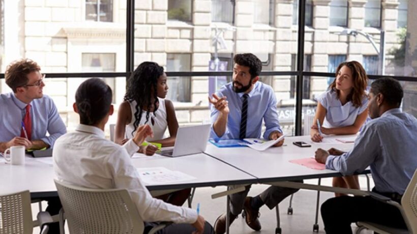 Building a Future-Ready Hiring Strategy: Trends and Tools for Effective Talent Acquisition