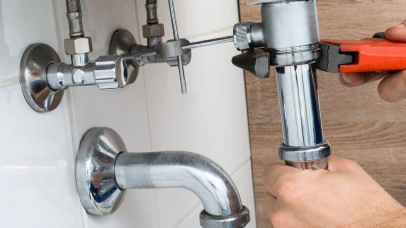 Common Plumbing Issues Every Homeowner Faces and Practical Solutions