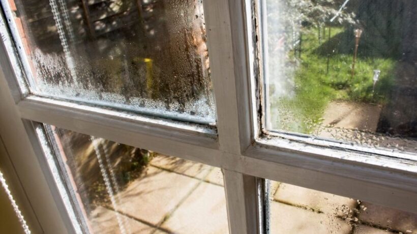 Signs It’s Time To Replace Your Old Windows