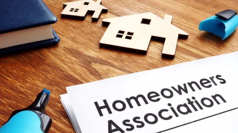 HOA Management Strategies for Modern Communities