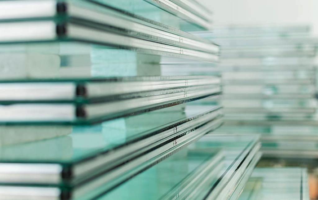 Key Benefits of Low-E Glass Replacement