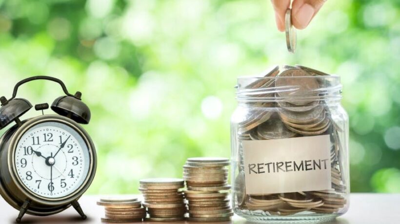 The Significance of Retirement Planning: Ensuring Peace of Mind in Later Life