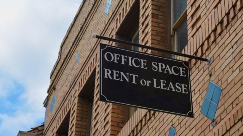 How to Choose the Right Retail Space for Your Business Needs