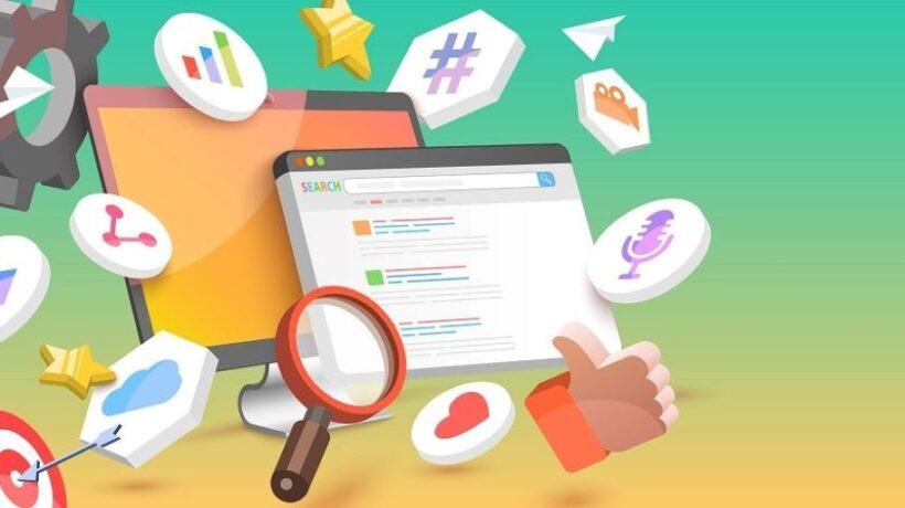 Smart Strategies That Strengthen Your Website’s Search Visibility