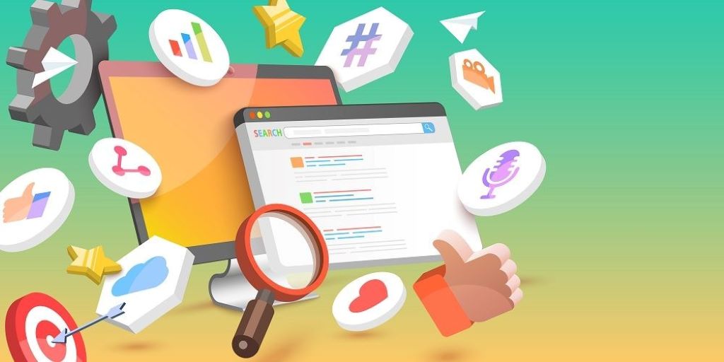 Why Search Visibility Matters for Websites