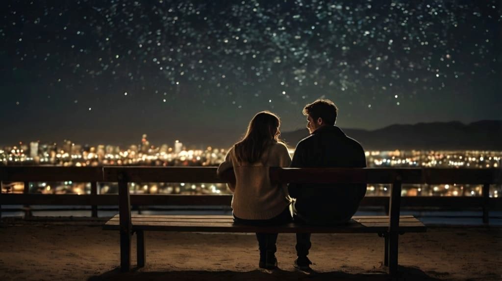 Why Relationship Skills Matter