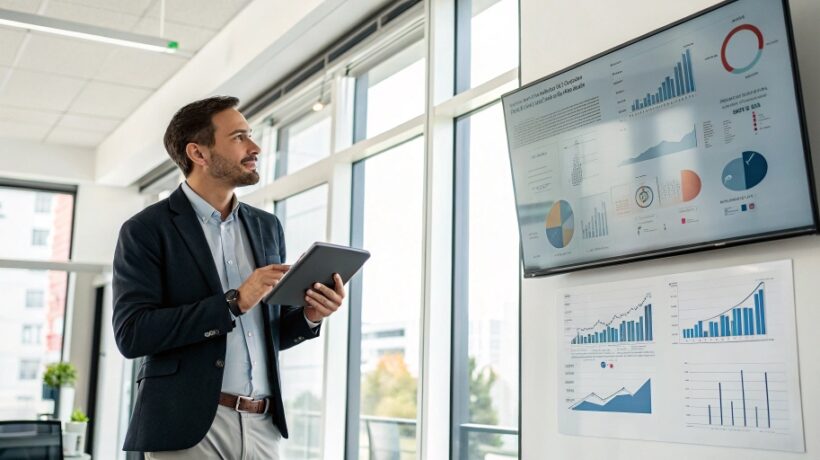 Buying in a Hot Market: Smart Strategies to Stay Competitive Without Overpaying