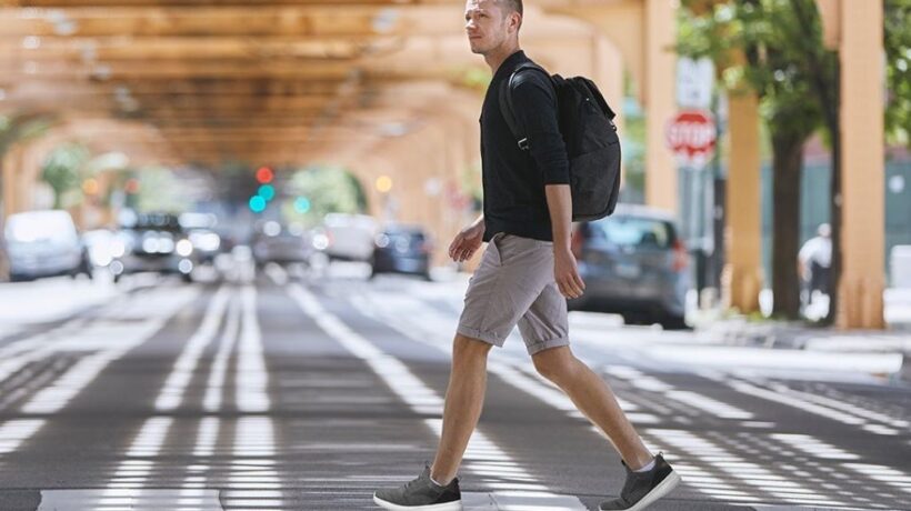 What Shoes Go Best with Chino Shorts? Top Picks for Every Look