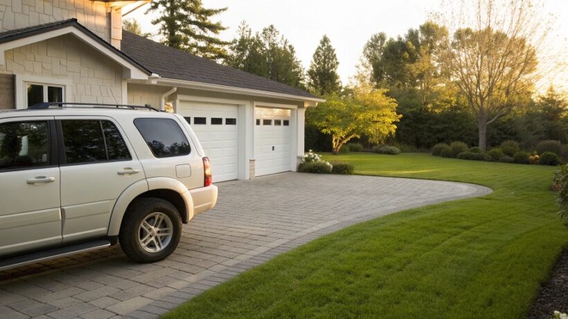 How a Reliable Vehicle Can Enhance Your Work-Life Balance