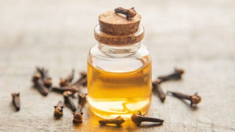 Natural Remedies for Infected Tooth: Safe and Effective Solutions